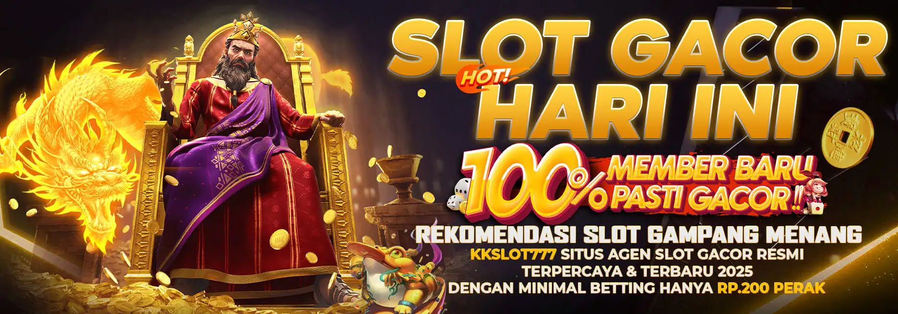 BanditTogel