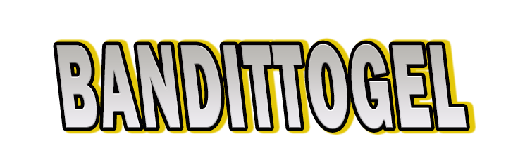 BanditTogel