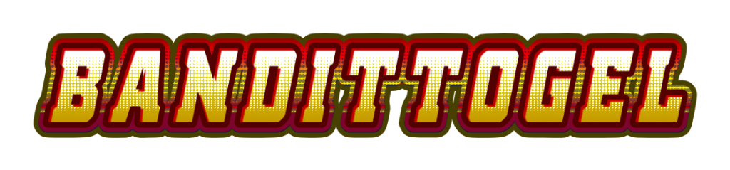 BanditTogel