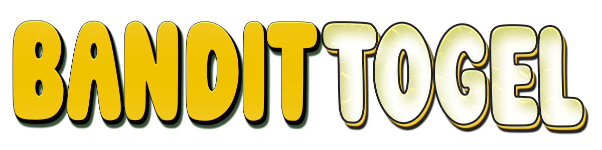 BanditTogel